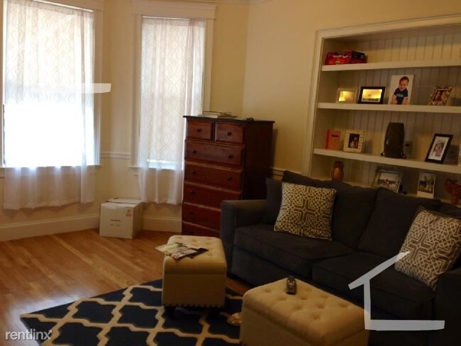 Foto del edificio - 1 br, 1 bath Condo - 1340 Commonwealth Ave...