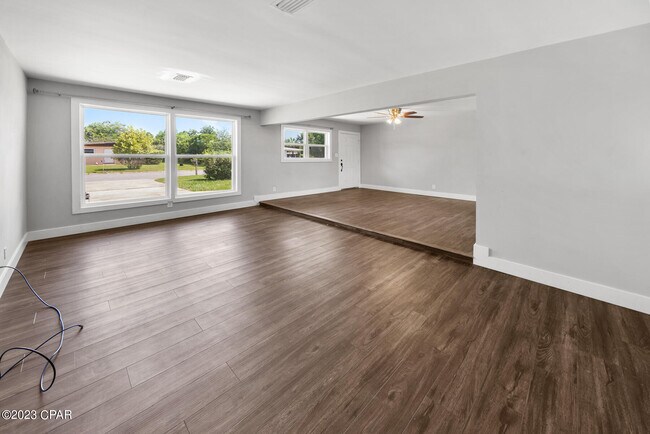 Foto del edificio - 3103 W 21st Ct