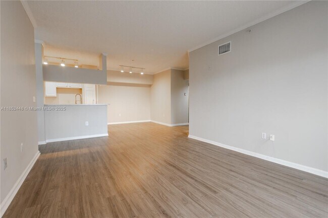 Foto del edificio - 11611 W Atlantic Blvd