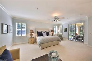 Building Photo - 2870 Castillo Ct