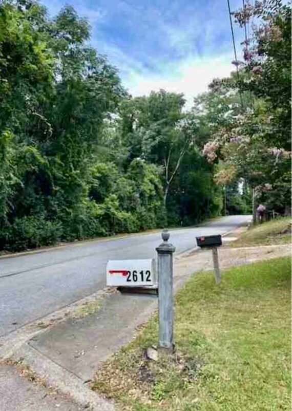 Foto del edificio - 2612 52nd St