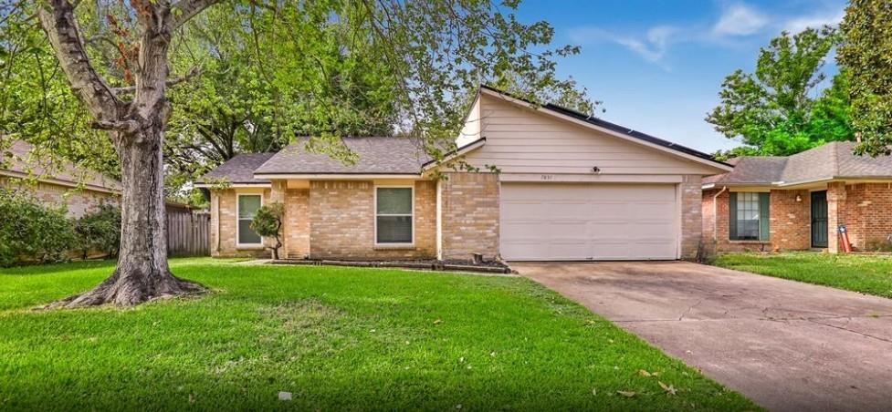 Foto principal - 7851 Battlepine Dr