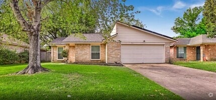 Building Photo - 7851 Battlepine Dr