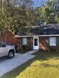 Primary Photo - 4110a Bridge Ct