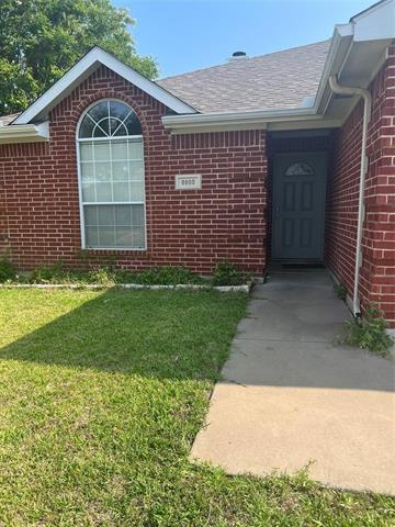 Foto del edificio - 8800 Creede Trail