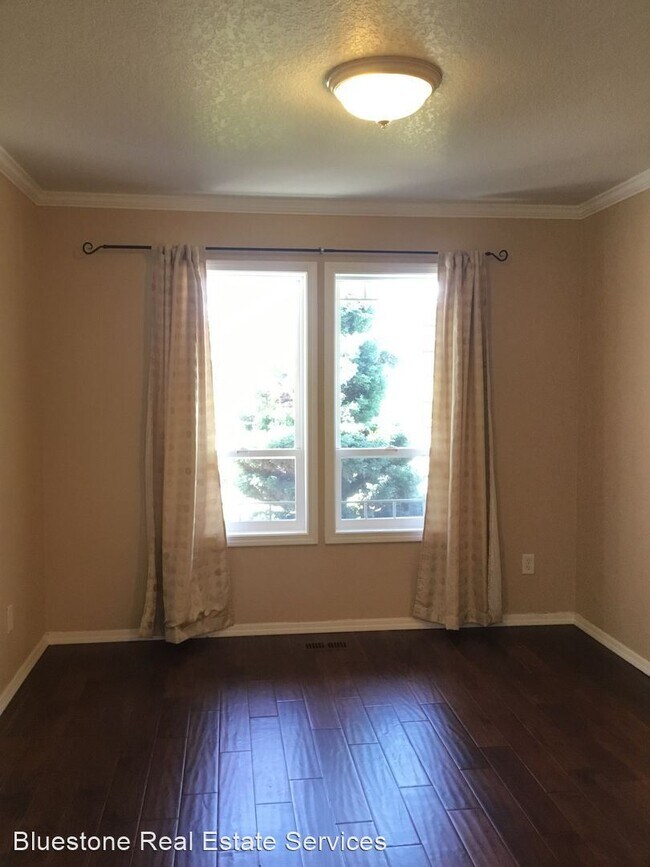 Foto del edificio - 3 br, 2 bath House - 3798 NE 206th Ave