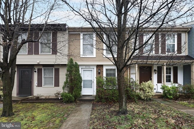 Building Photo - 8736 Susquehanna St