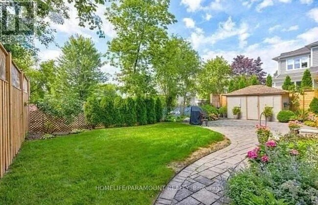 Photo du bâtiment - 196 Nelson St