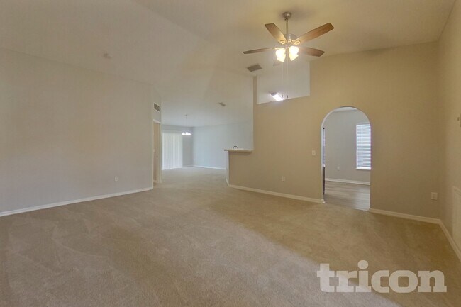 Foto del edificio - 8768 Merseyside Ct