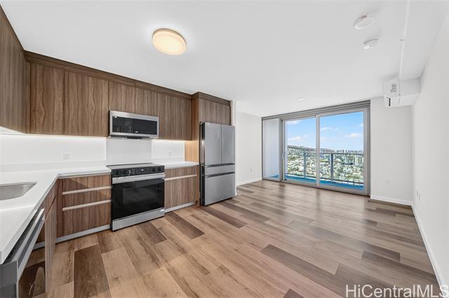 Foto principal - 1500 Rycroft St