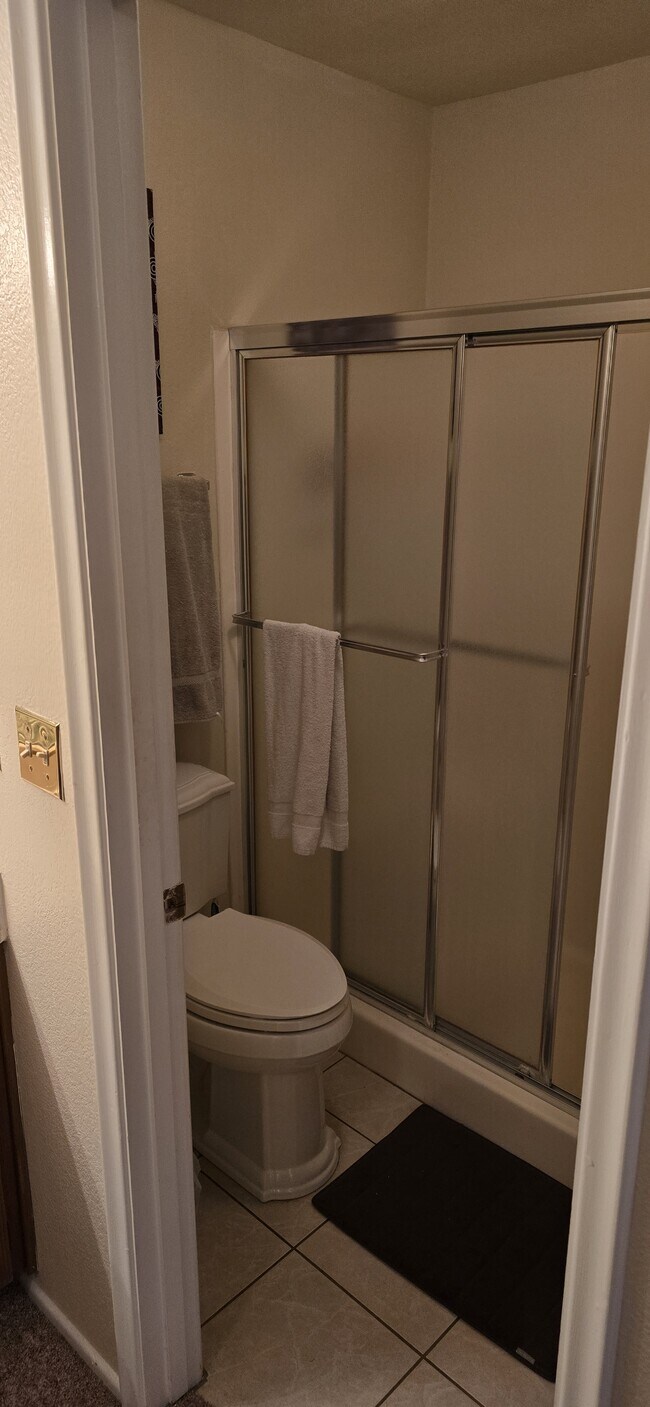 Building Photo - 455 S Delaware Dr