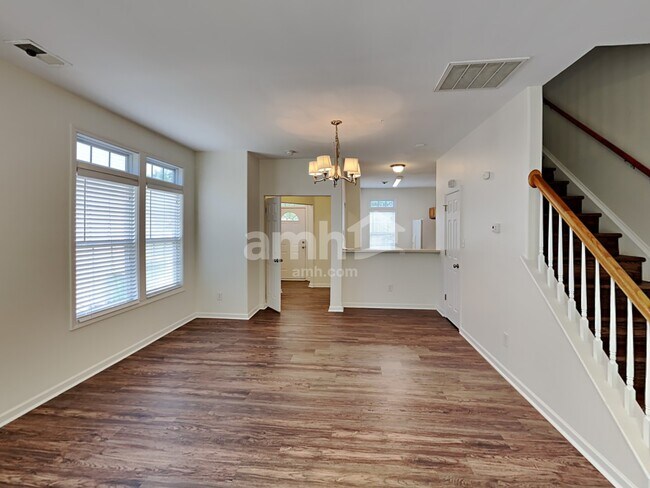 Building Photo - 10615 Spring Rain Ct