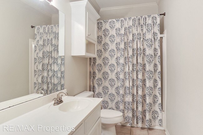 Foto del edificio - 3 br, 2 bath House - 17235 Rennes Rd.