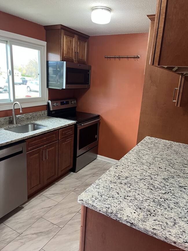 Foto del edificio - 16 Seymour Rd