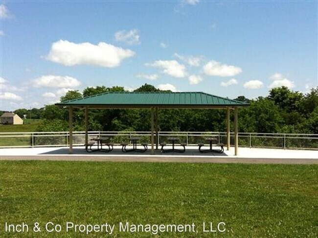 Foto del edificio - 3 br, 2.5 bath House - 399 Mesa Ln