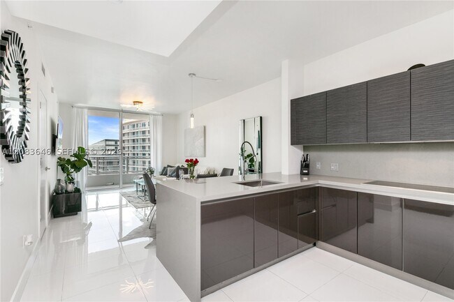 Foto del edificio - 1080 Brickell Ave