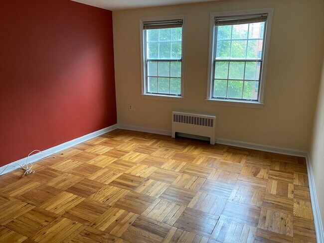 Foto del edificio - 1509 Belle View Blvd