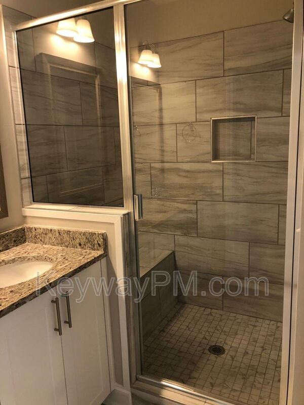 Foto del edificio - 214 Andrews Ln