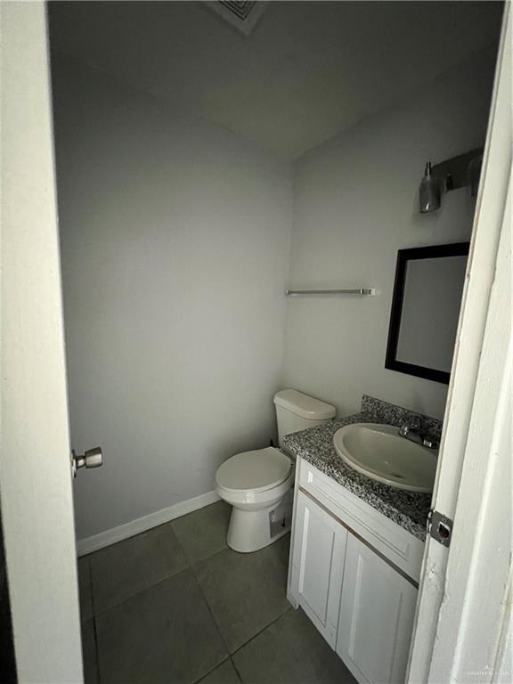 Foto del edificio - 8 E Sugarcane Dr