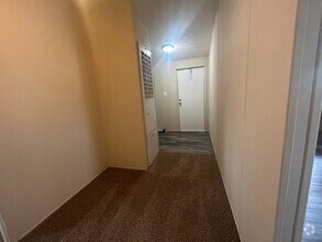 Building Photo - 783 Amherst Ln