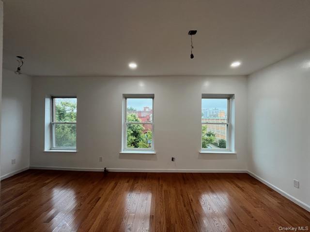 Foto del edificio - 189 Gates Ave