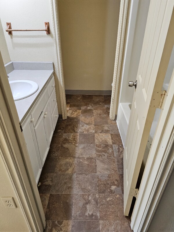 Building Photo - 16902 SE Division St