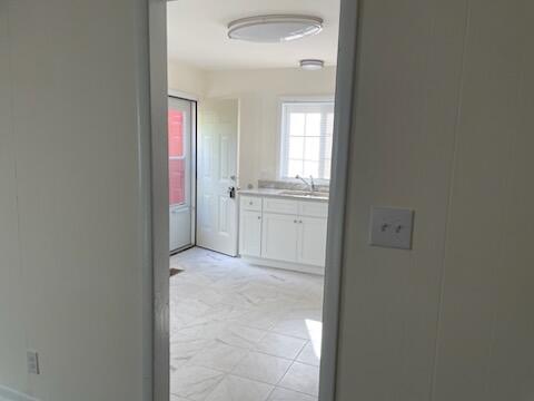 Foto del edificio - 5248 Fagan St