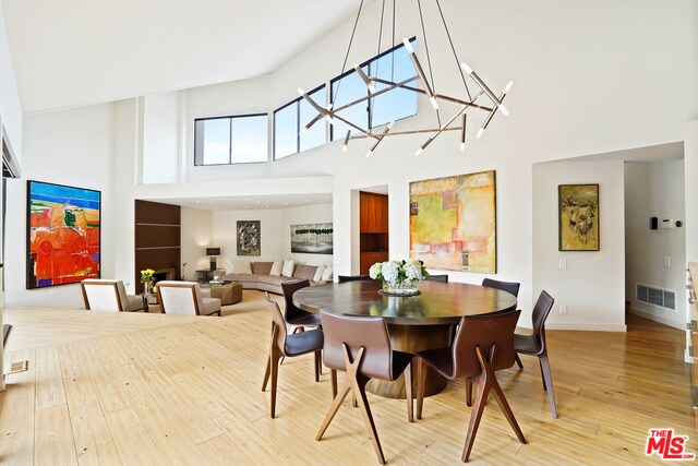 Foto del edificio - 31833 Broad Beach Rd