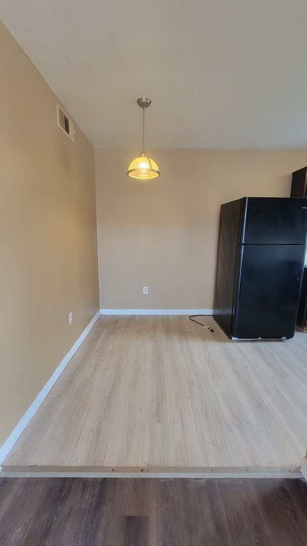 Building Photo - 3964 Rebecca Raiter Ave