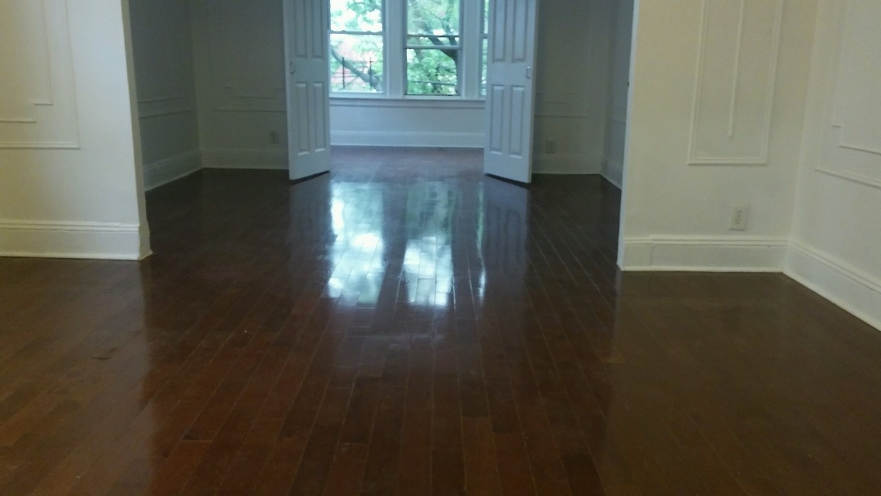 Foto principal - 148-25 95th Ave