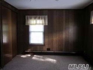 Foto del edificio - 70 1st Ave