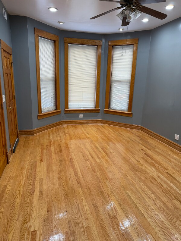 Foto del edificio - 2707 W Thomas St