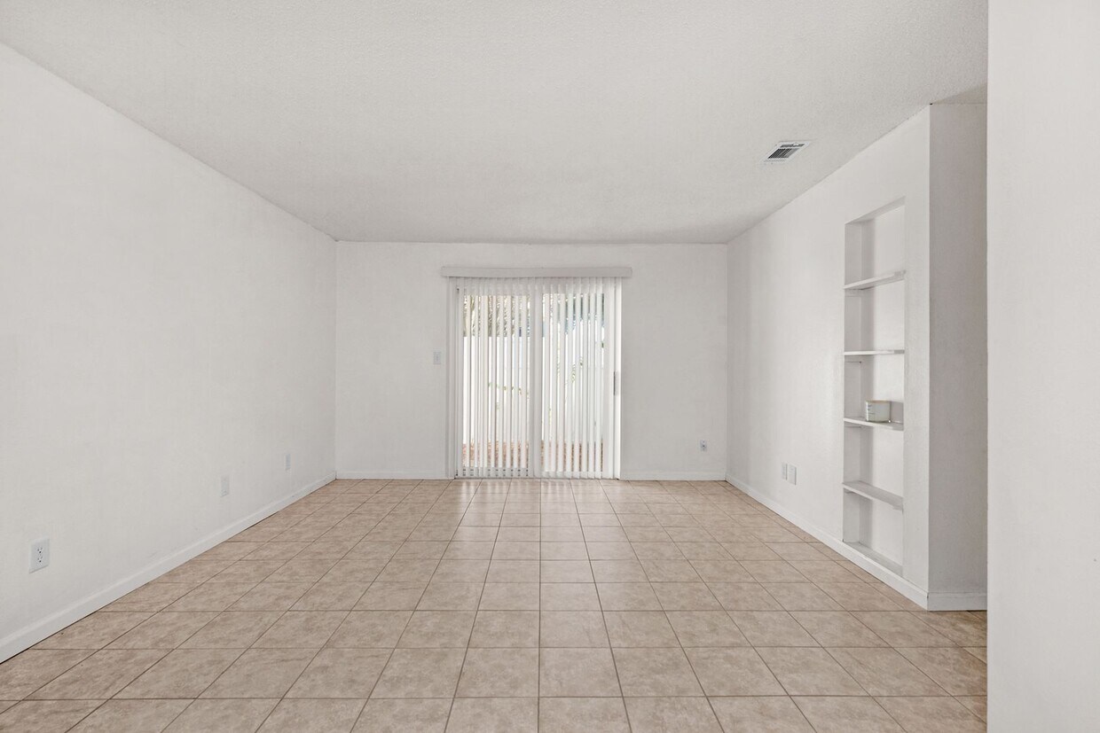 Foto principal - Gulf Breeze Gem — 1BR Home Ready Now