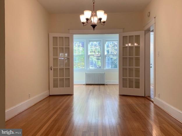 Foto del edificio - 2449 39th St NW