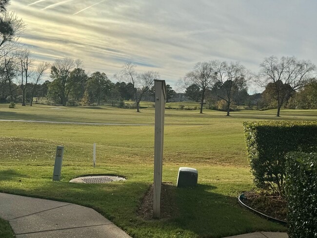 Building Photo - Awesome, 2 story, end unit condo right across from Honey Bee Golf Course in Virginia Beach-