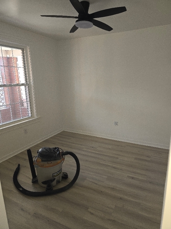 Building Photo - 86 Highland Ave