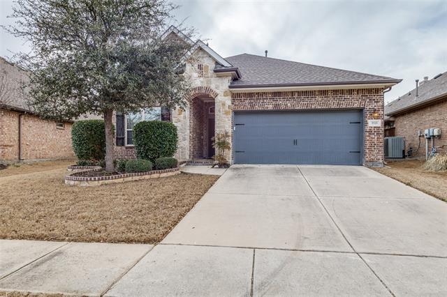 Building Photo - 9509 Bewley Ct