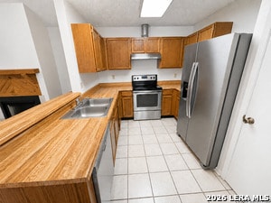 Building Photo - 3418 Ridge Ash