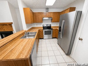 Foto del edificio - 3418 Ridge Ash