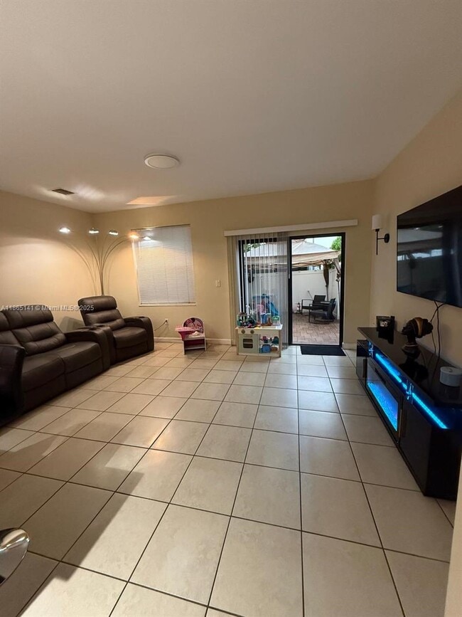 Foto del edificio - 8963 W 35th Ave