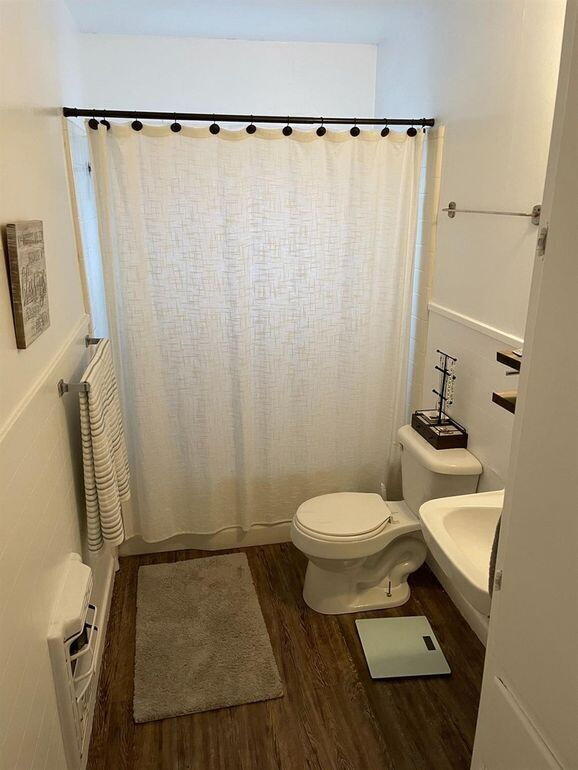 Foto del edificio - 3203 33rd St