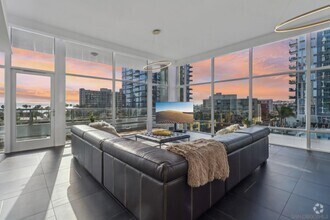 Building Photo - 1262 Kettner Blvd
