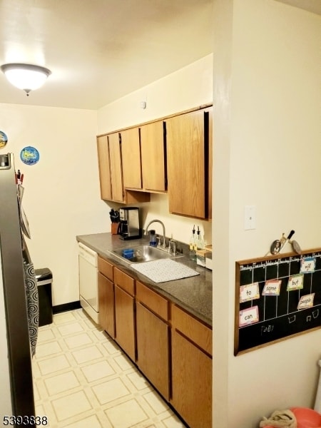 Foto del edificio - 710 Mill St