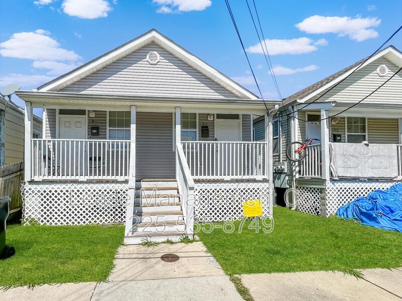 Primary Photo - 1916 Eagle St