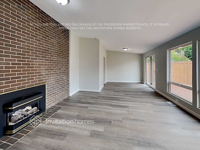 Foto del edificio - 2418 SW 306th Pl