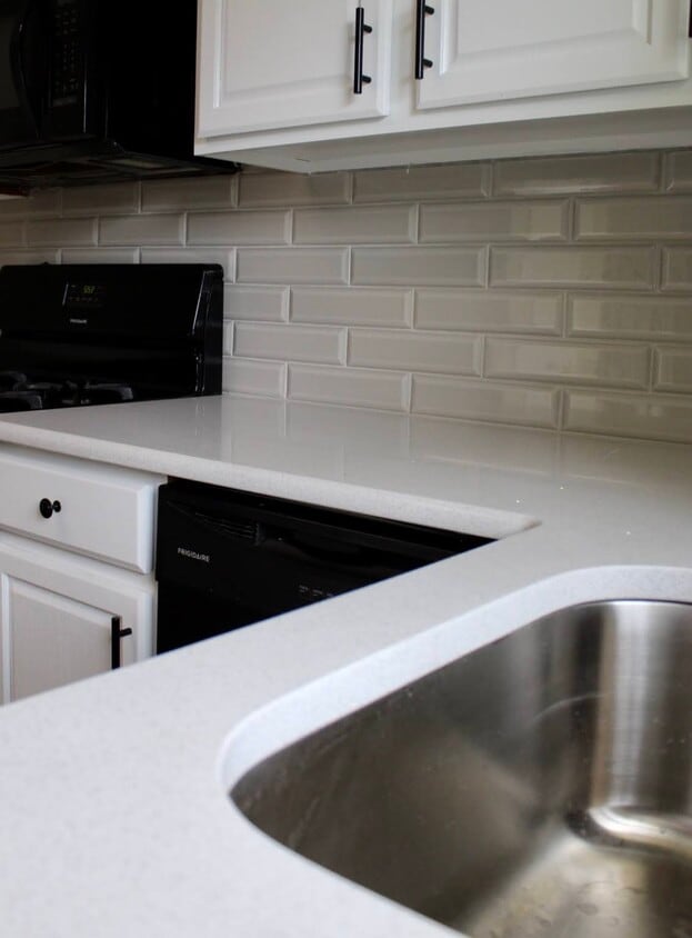 Building Photo - 50 Academy St N