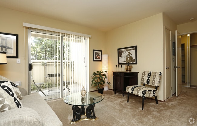 A closer look at Green Apartment Rentals