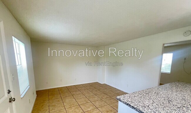 Building Photo - 5232 Davisson Ave