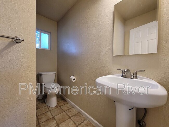 Foto del edificio - 4350 22nd St