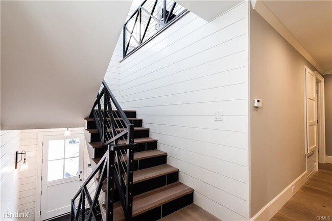 Foto del edificio - 4 br, 4 bath House - 709 2nd St